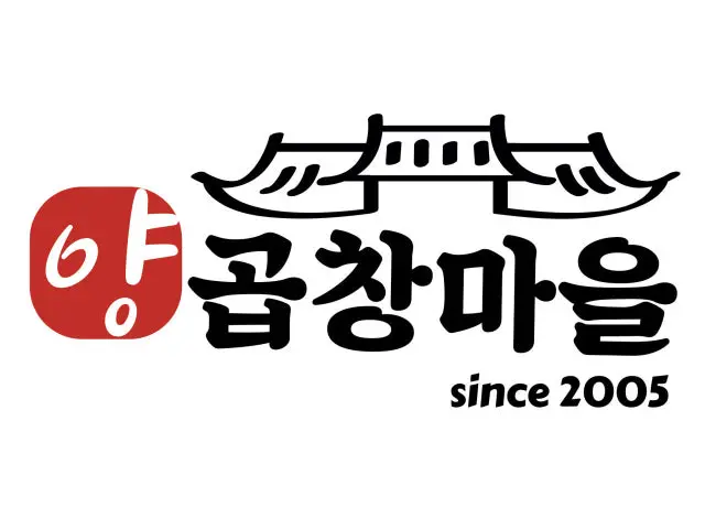 Yanggopchangmaeul Late-Night Korean BBQ 1