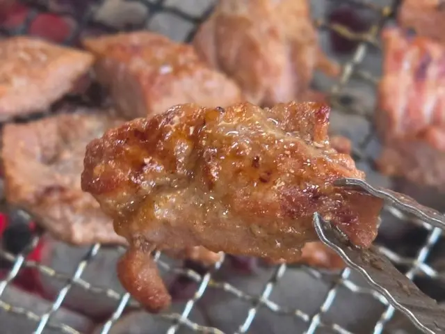 Choebujagalbi Hwaseo 總店 照片 3