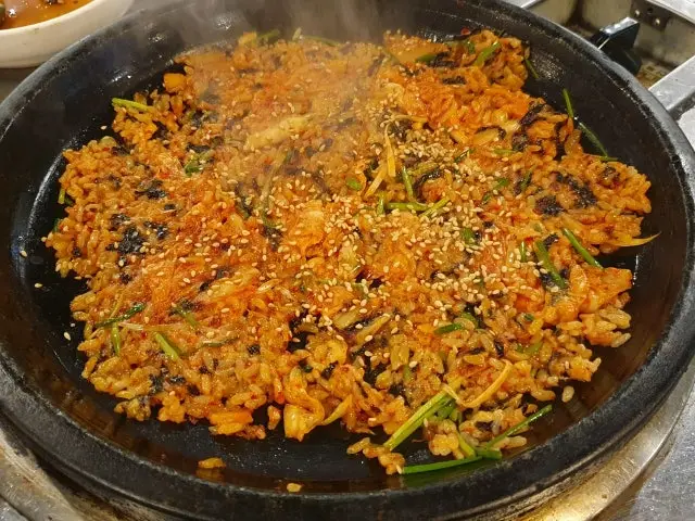 곱돌곱창 곱창·막창 사진 3