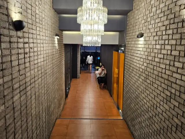 세종한우 학동역점 소고기·한우 사진 3