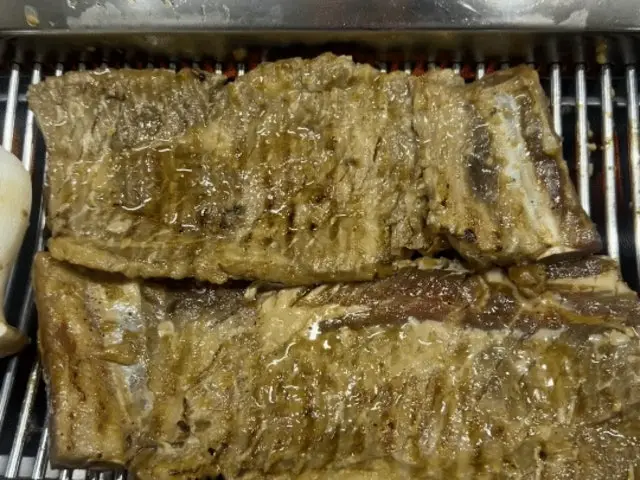 Sunguigalbi 照片 3