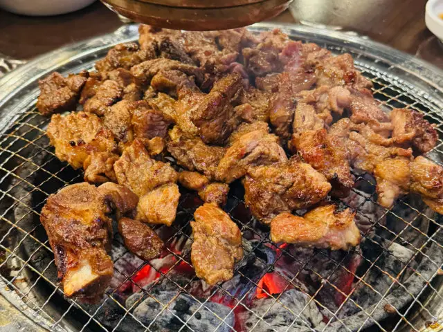 Ppoppaigalbi 照片 2