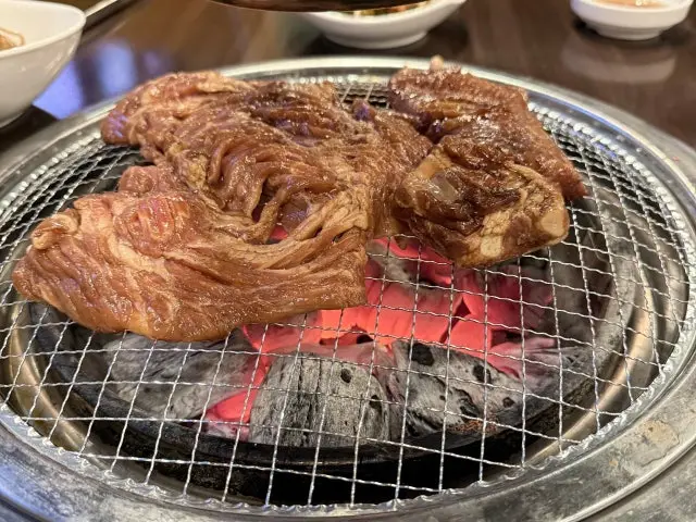 Ppoppaigalbi 照片 3