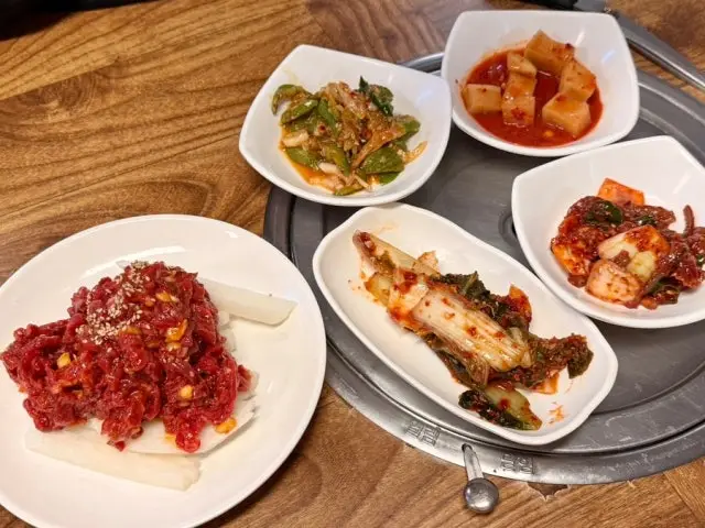 토우 사진 3