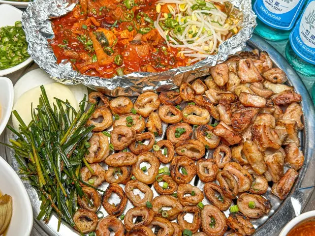 제일막창 가성비 사진 1