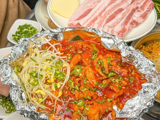 제일막창 가성비 사진 2