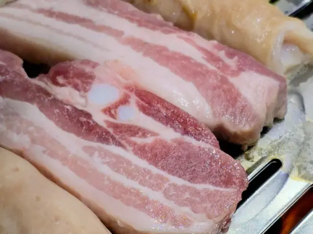 제일막창 혼밥 사진 3