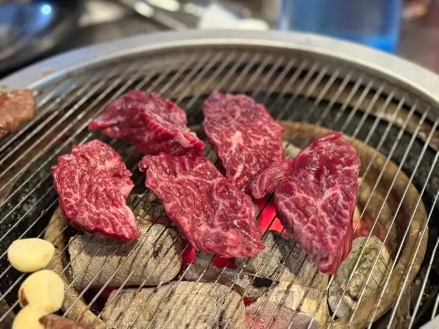 Hanugongjang Deokcheon店 写真 3