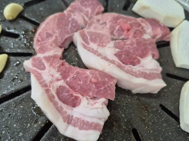 Sutbulsaenggogiuri 照片 3