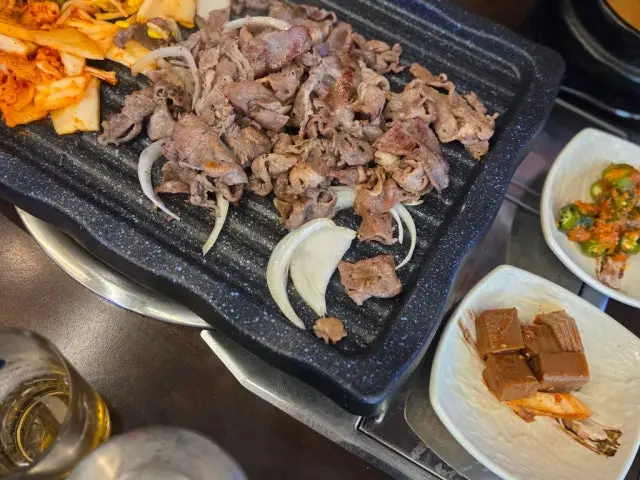 연탄마을 사진 1