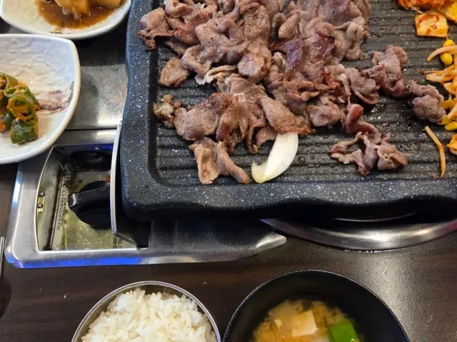 연탄마을 사진 2