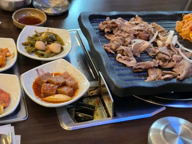 연탄마을 사진 3