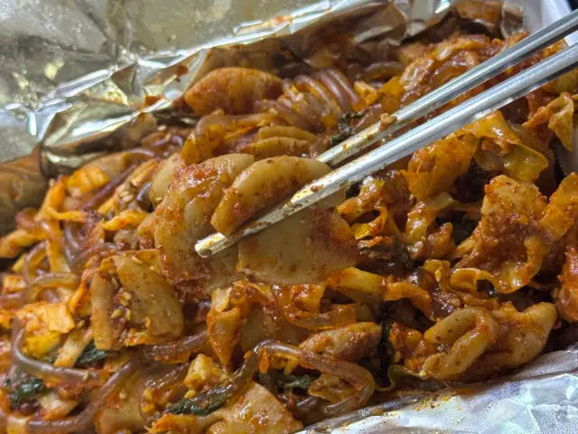 신야채곱창 사진 3