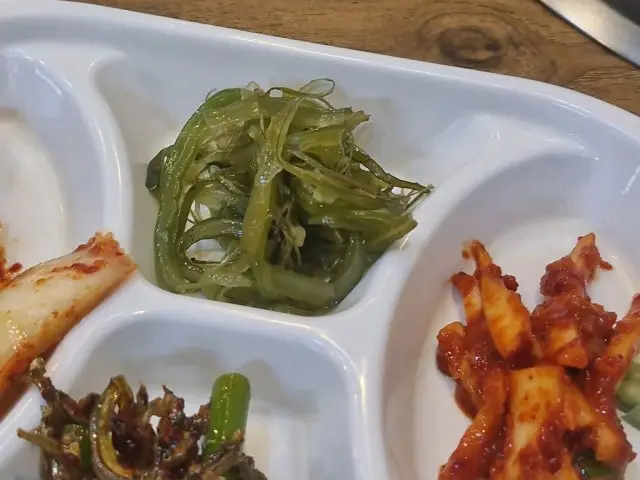 오돌이생삼겹살 본점 사진 3