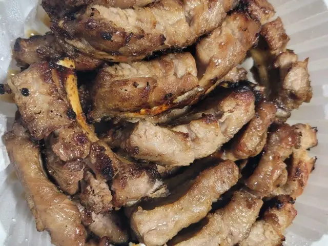 Insaenggeukjangjjokgalbi Photos 3
