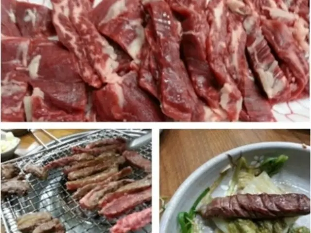 Elrimnongwon 照片 2