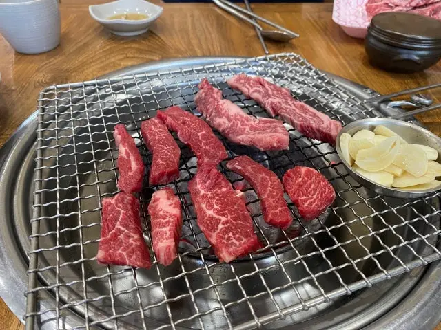 Elrimnongwon 照片 3