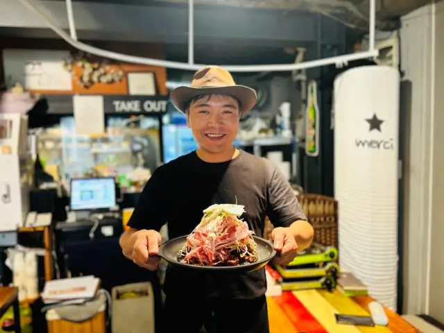 쭌곱창 가성비 사진 1