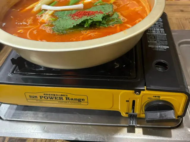 대구생막창구이 와동점 사진 2