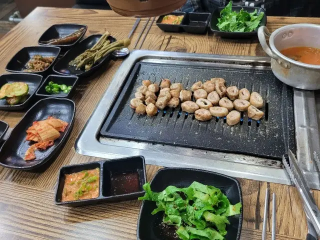 대구생막창구이 와동점 사진 3