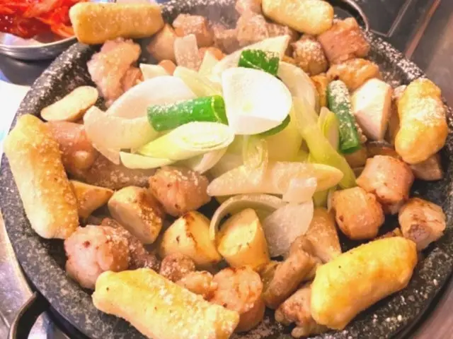목동 곱창시대 심야·24시 사진 1