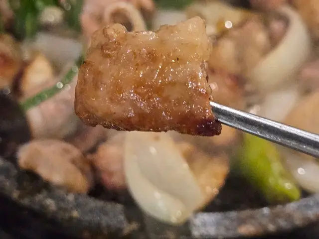목동 곱창시대 심야·24시 사진 3