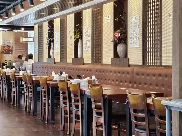 곽만근갈비탕 강남세곡점 사진 3