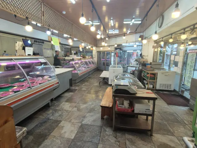 Yeonilmyeongpumhanu Yeonsan Main Branch Family Korean BBQ 3