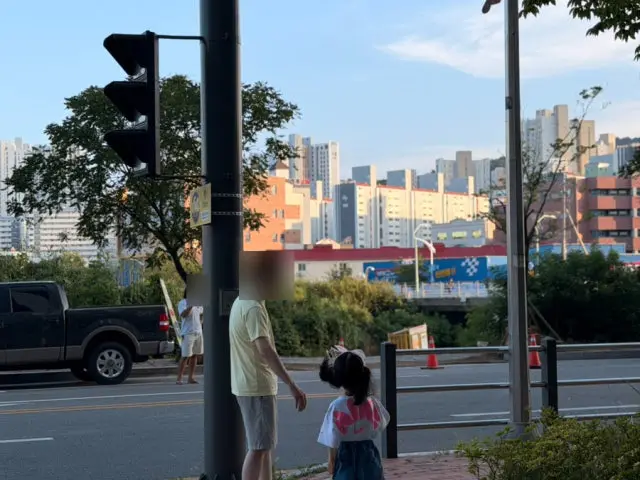 Gudeuljangsamgyeopsal 写真 3