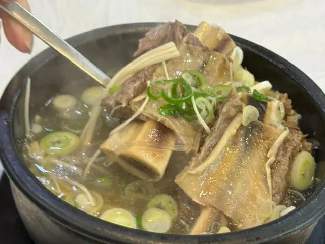 흑석한우마을 사진 3