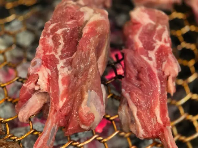 Gwanghwamunyanggalbi 照片 3