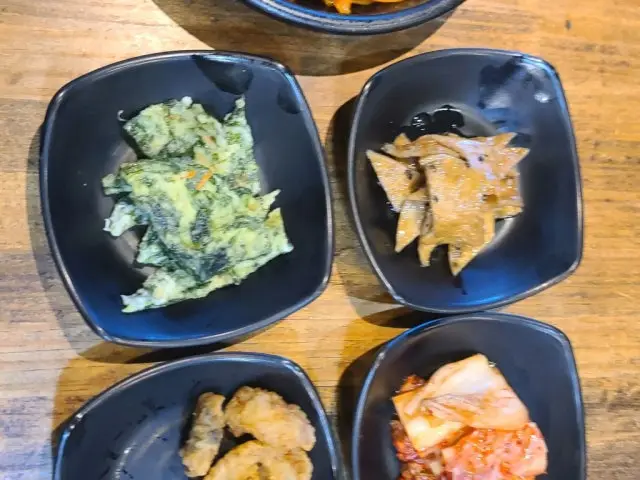원갈비 사진 2