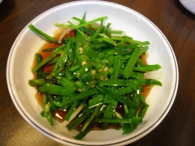 Manseokhwangsogopchang 写真 2
