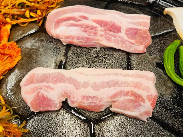 거북이삼겹살 삼겹살 사진 3