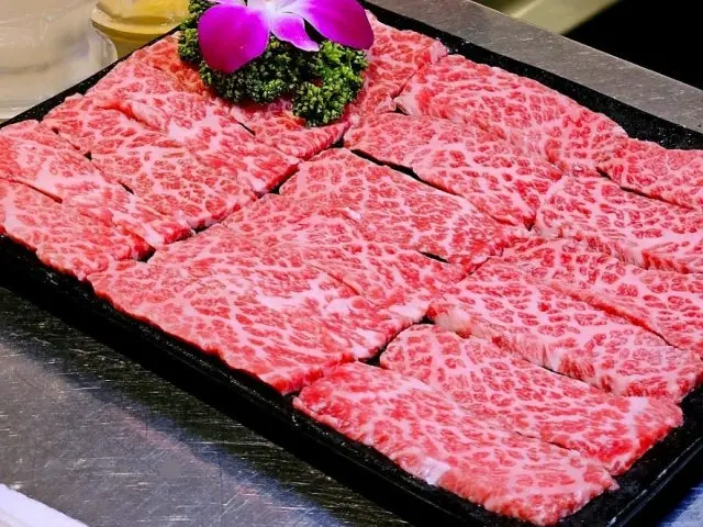 Gimtaejeongsutbulsogalbi Late-Night Korean BBQ 2