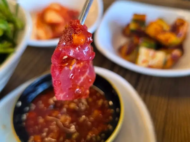 착한곱창 곱창·막창 사진 1