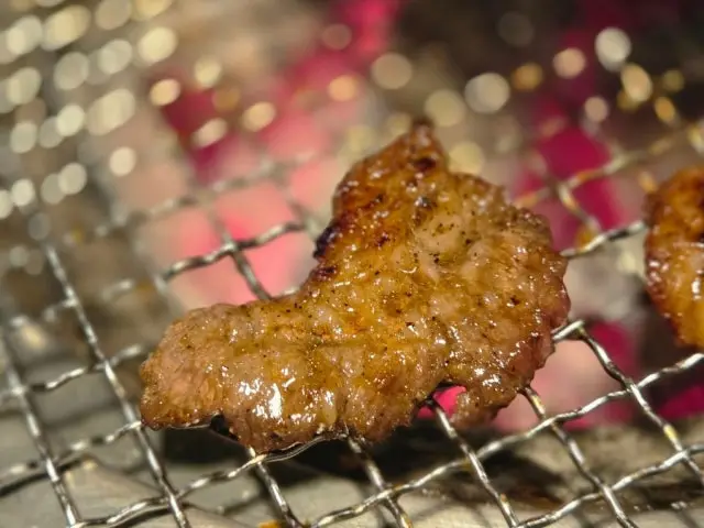 Seoulgalmaegi Nonhyeon Branch Late-Night Korean BBQ 3