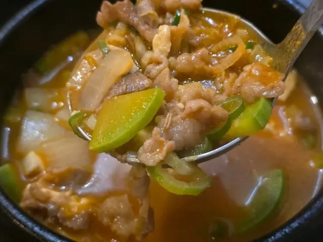 Seosomunyeontangui 写真 1