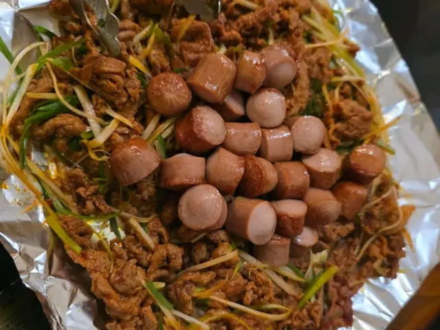 Seosomunyeontangui 写真 2