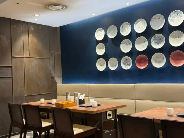 Hanuri Senteureolsiti店 写真 3