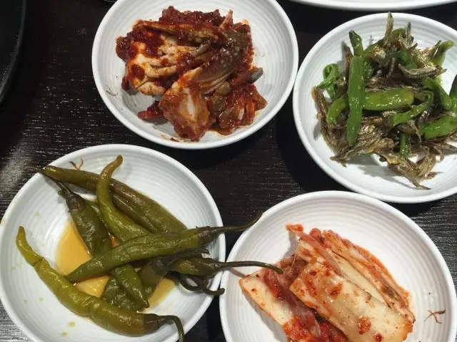 건국갈비 사진 3