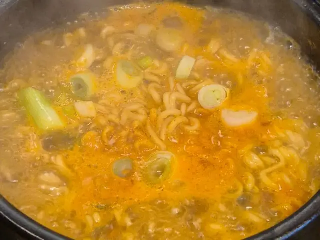 서래갈매기 한밭대점 사진 2