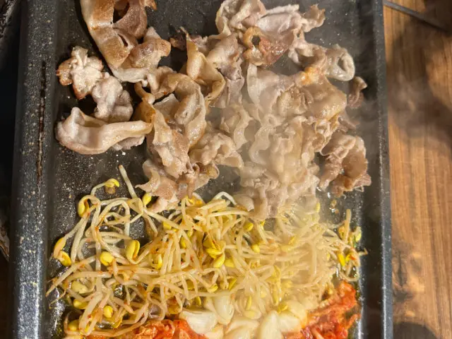 Chakhandwaeji 照片 3