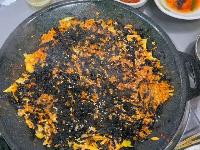 Gopchanguijeonseol Bangi Branch Photos 3