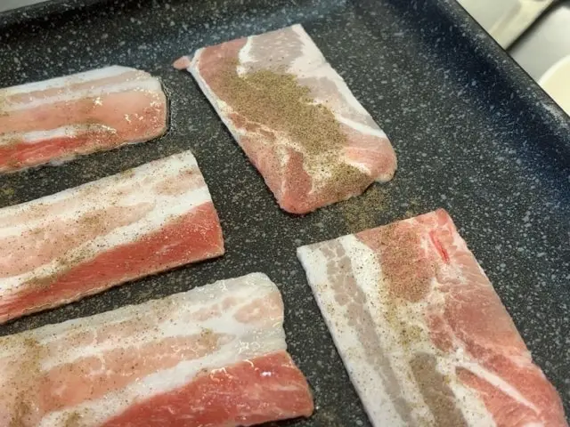 Ilpummapochoedaepo 照片 3