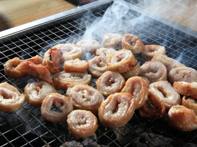 막창공장 사진 3