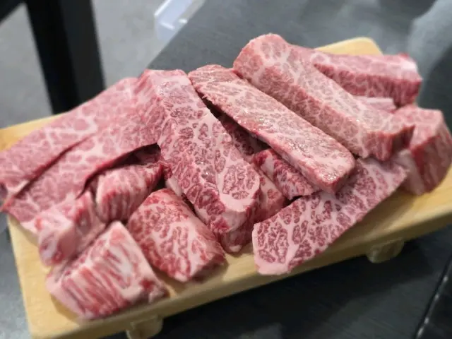 구석집 사진 3