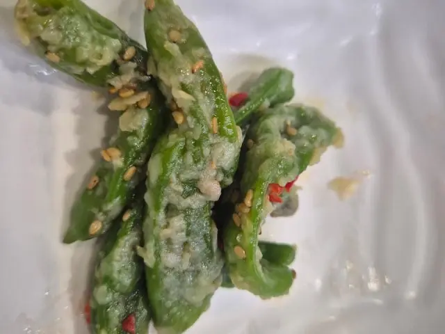 Cheonhajeilsikyuksikdang 照片 3