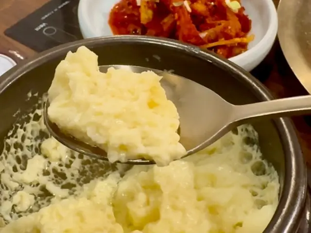 진영도원갈비 본점 점심 사진 3