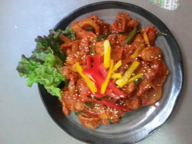 Gogimyeongga 写真 3